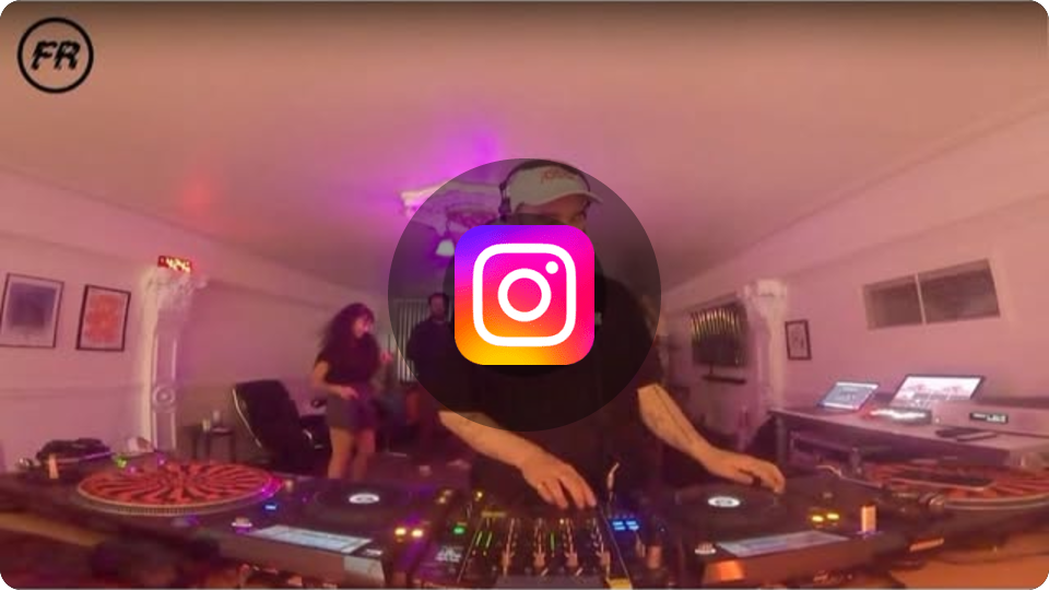 Embed from www.instagram.com