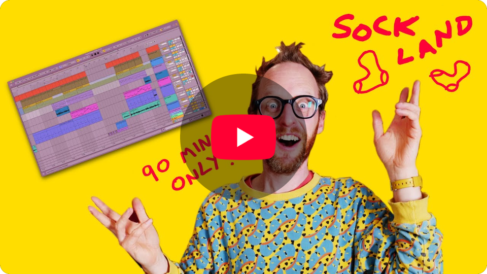 Embed from www.youtube.com