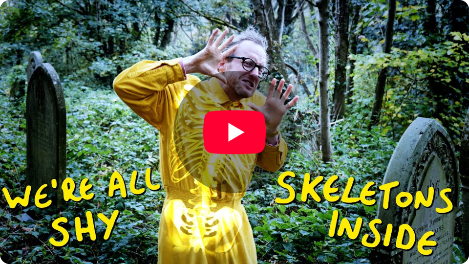 Embed from www.youtube.com