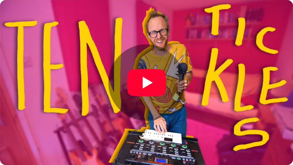 Embed from www.youtube.com