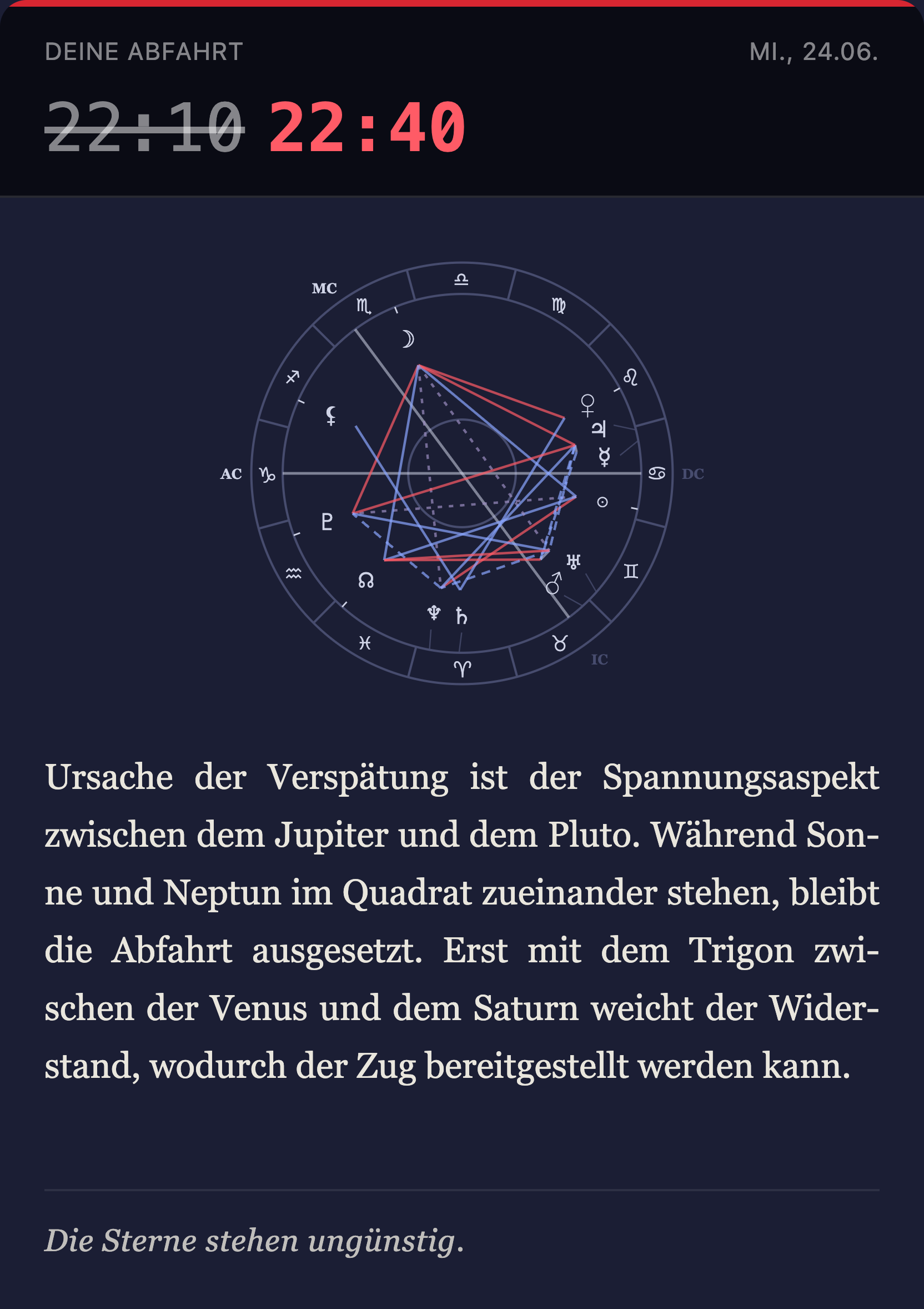 verspaetung.png