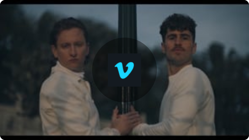 Embed from vimeo.com