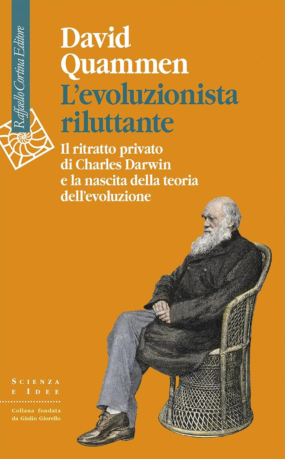 immagine.png