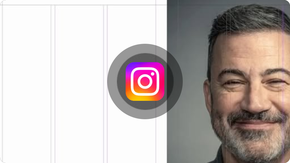 Embed from www.instagram.com