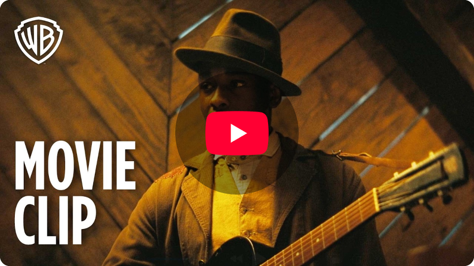 Embed from www.youtube.com