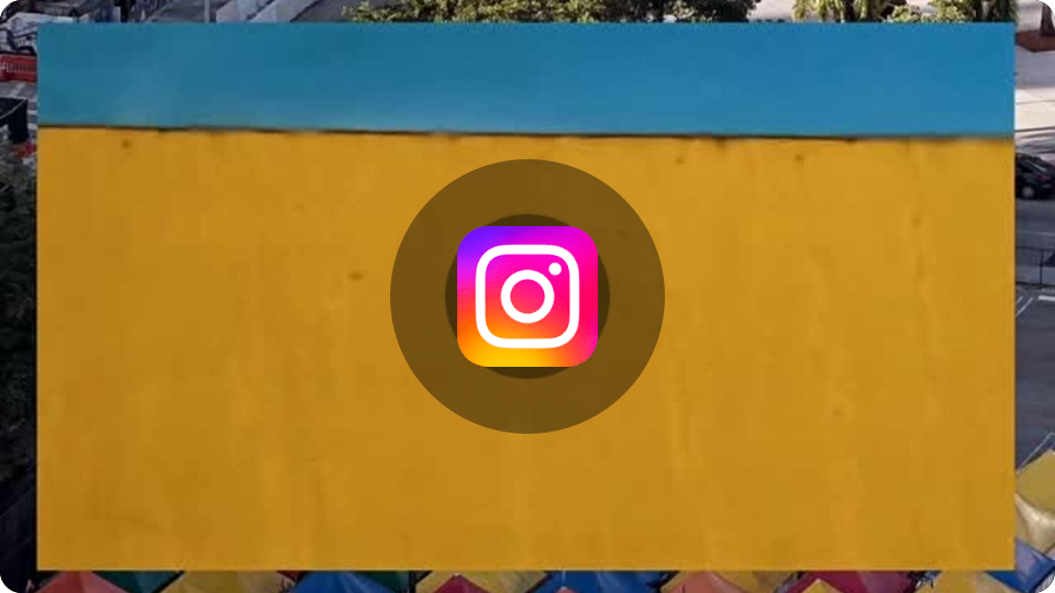 Embed from www.instagram.com