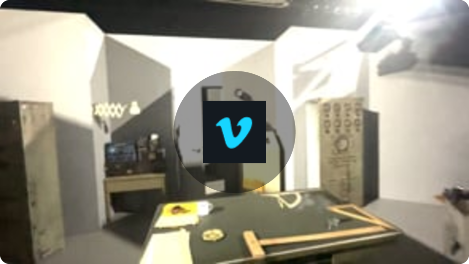 Embed from vimeo.com