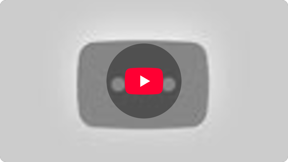 Embed from youtu.be Embed from youtu.be