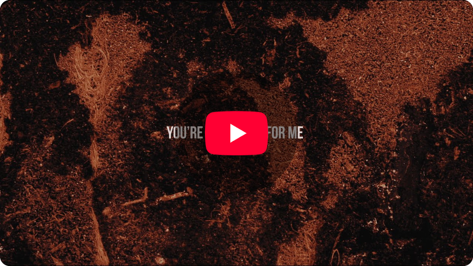 Embed from youtu.be