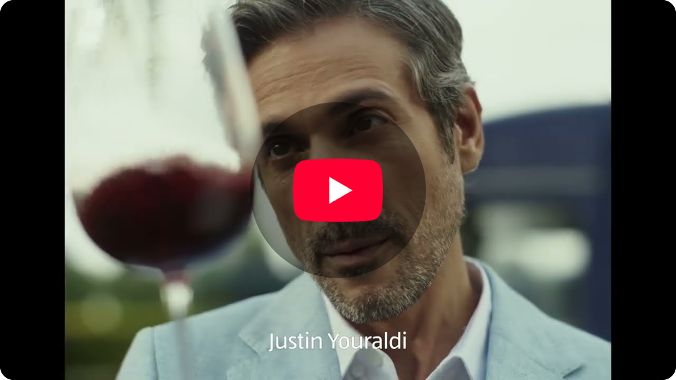 Embed from youtu.be