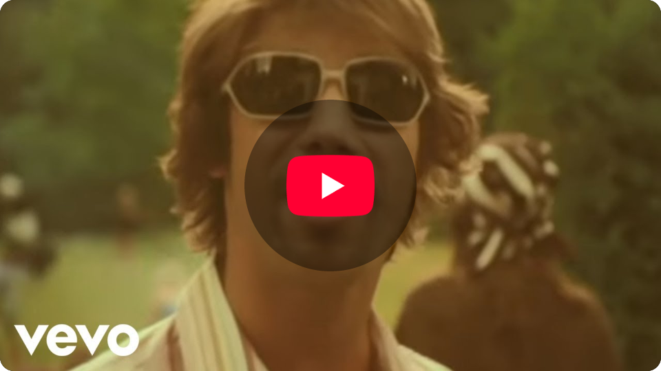 Embed from youtu.be