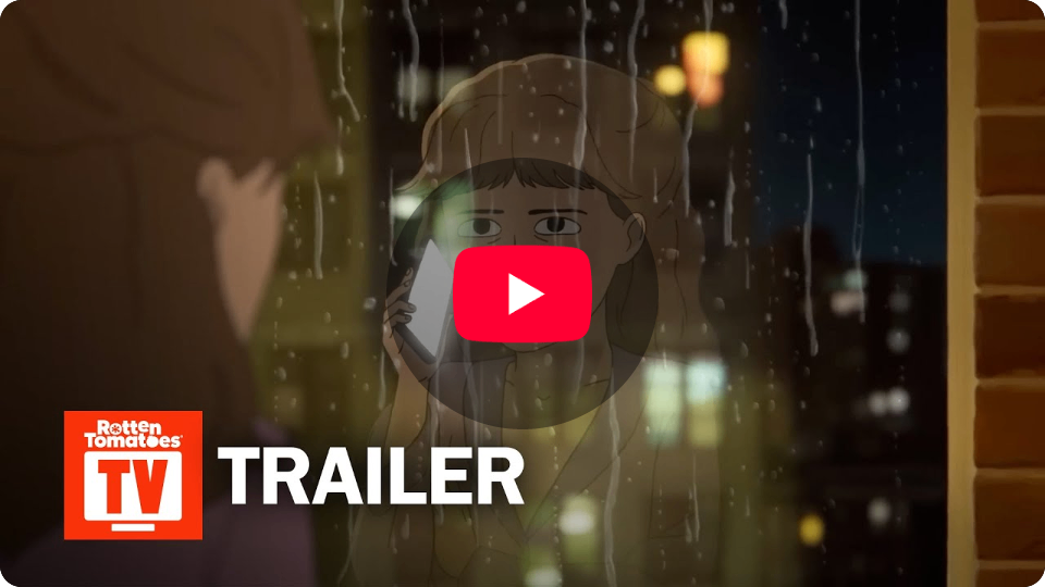 Embed from youtu.be