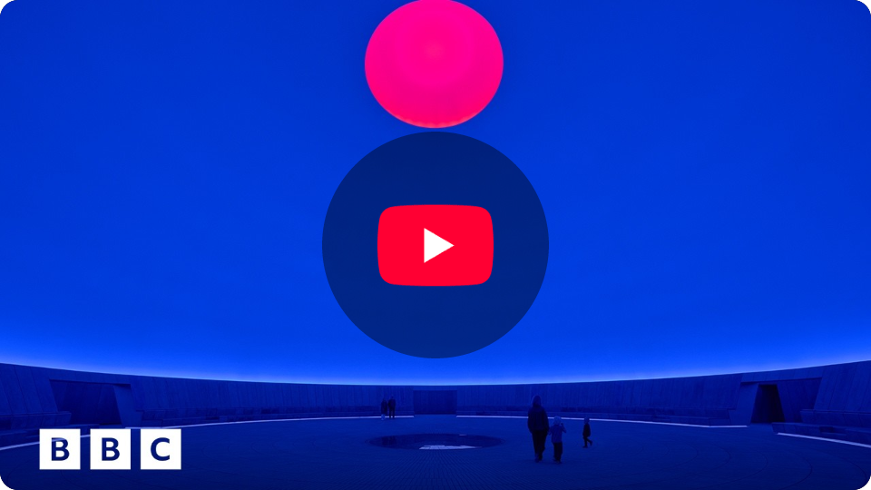 Embed from youtu.be