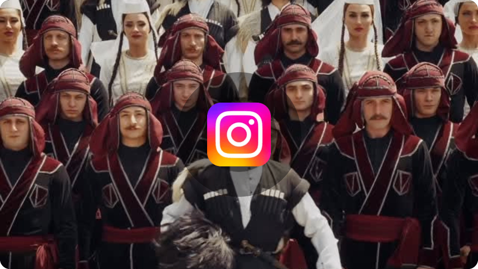 Embed from www.instagram.com