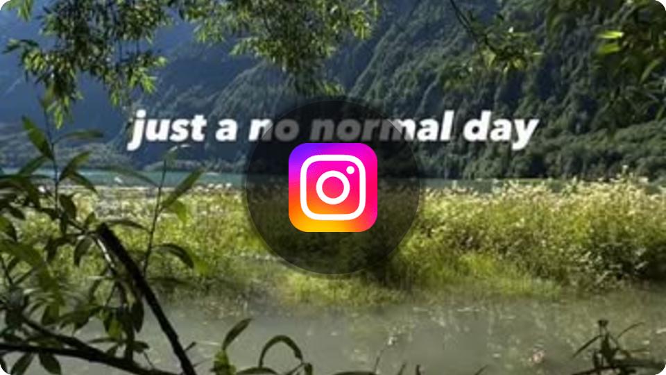 Embed from www.instagram.com