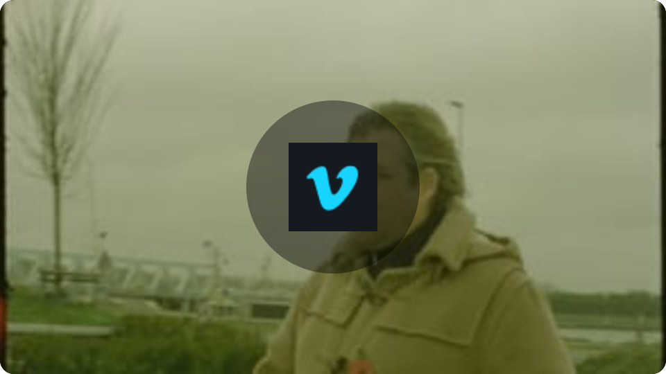 Embed from vimeo.com