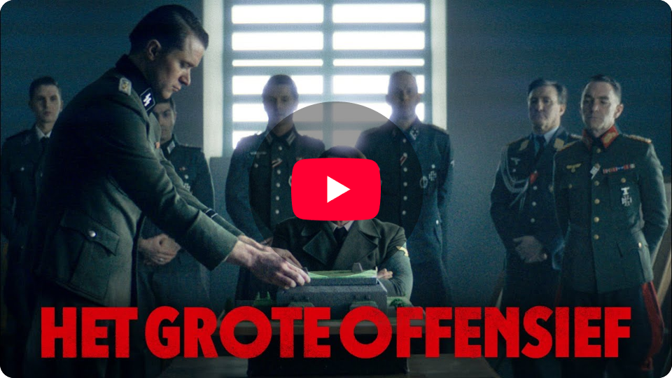 Embed from www.youtube.com