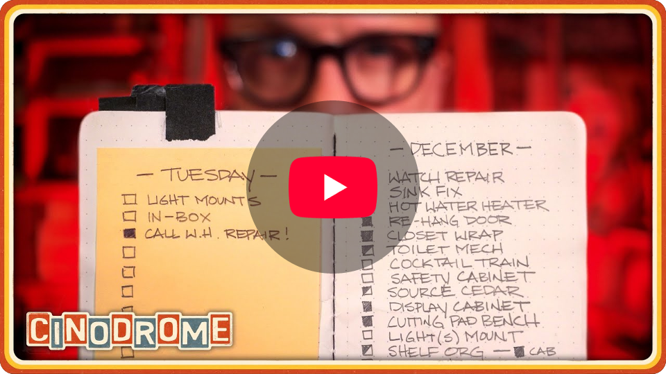 Embed from www.youtube.com