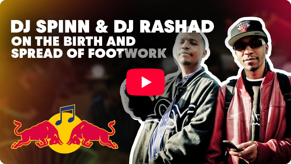 Embed from www.youtube.com