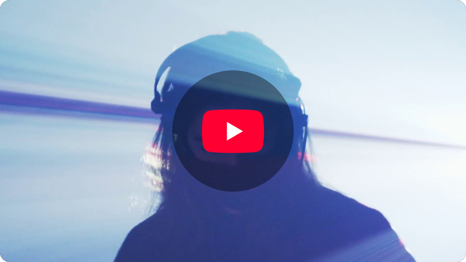 Embed from www.youtube.com