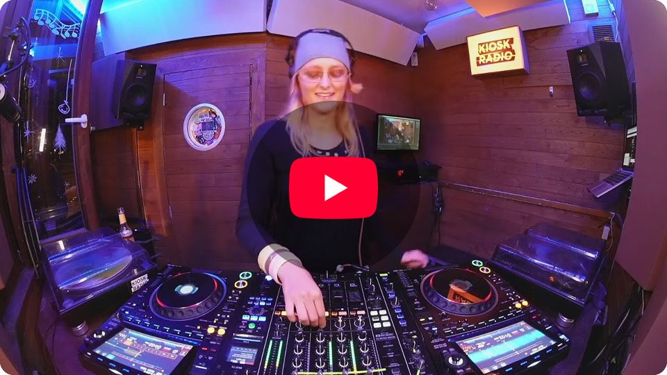 Embed from www.youtube.com