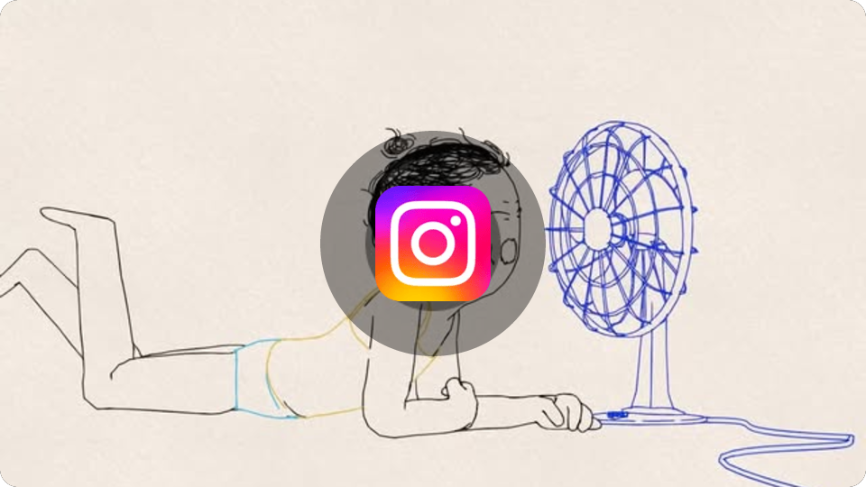 Embed from www.instagram.com