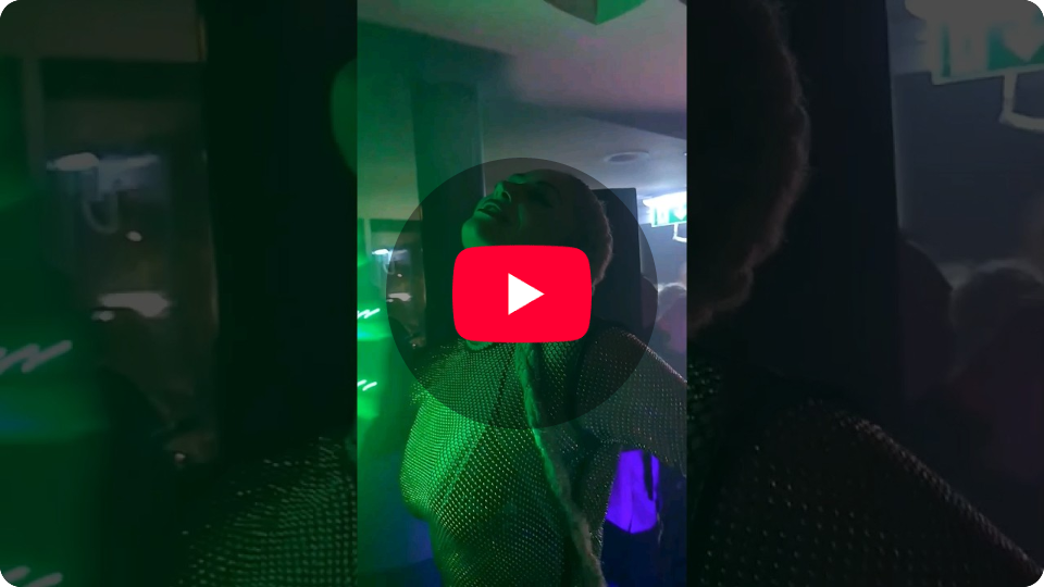 Embed from www.youtube.com