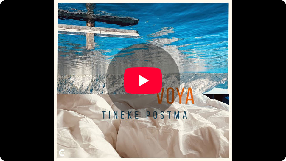 Embed from www.youtube.com