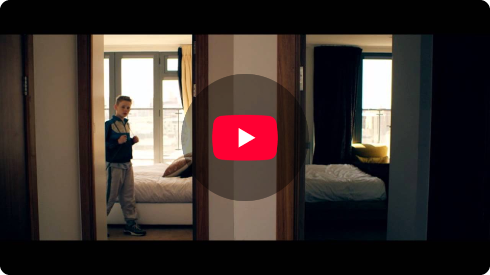 Embed from www.youtube.com