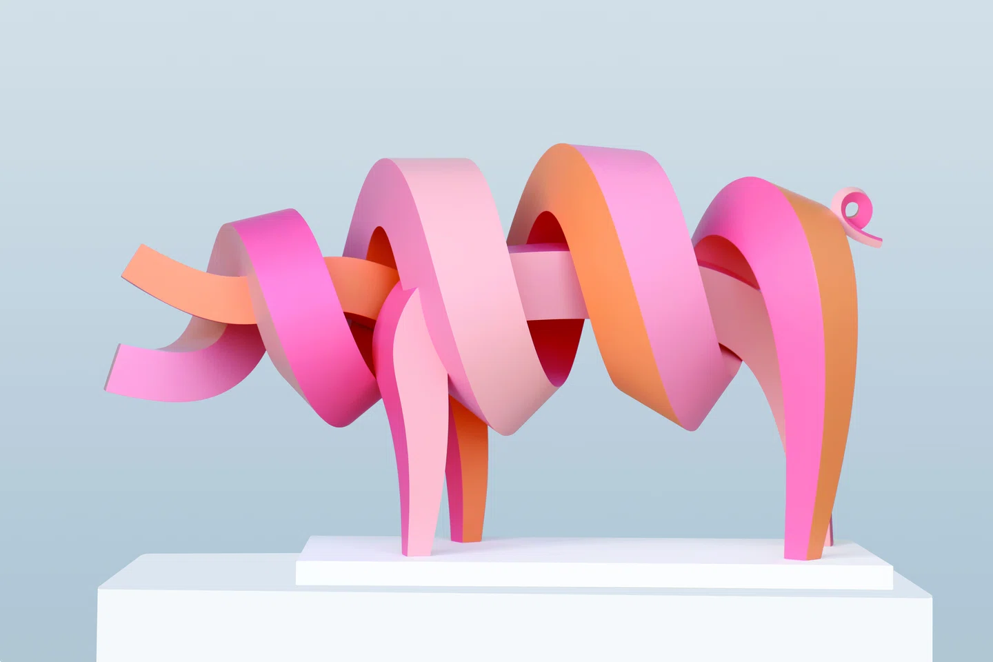 lee-sangsoo-art-itsnicethat05
