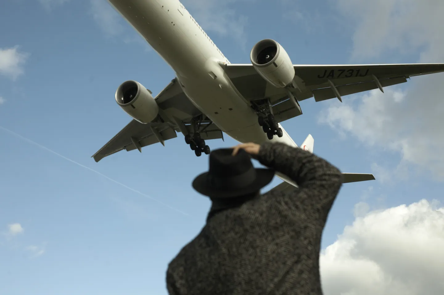 Bertie-Taylor-Undertheflightpath-photography-05