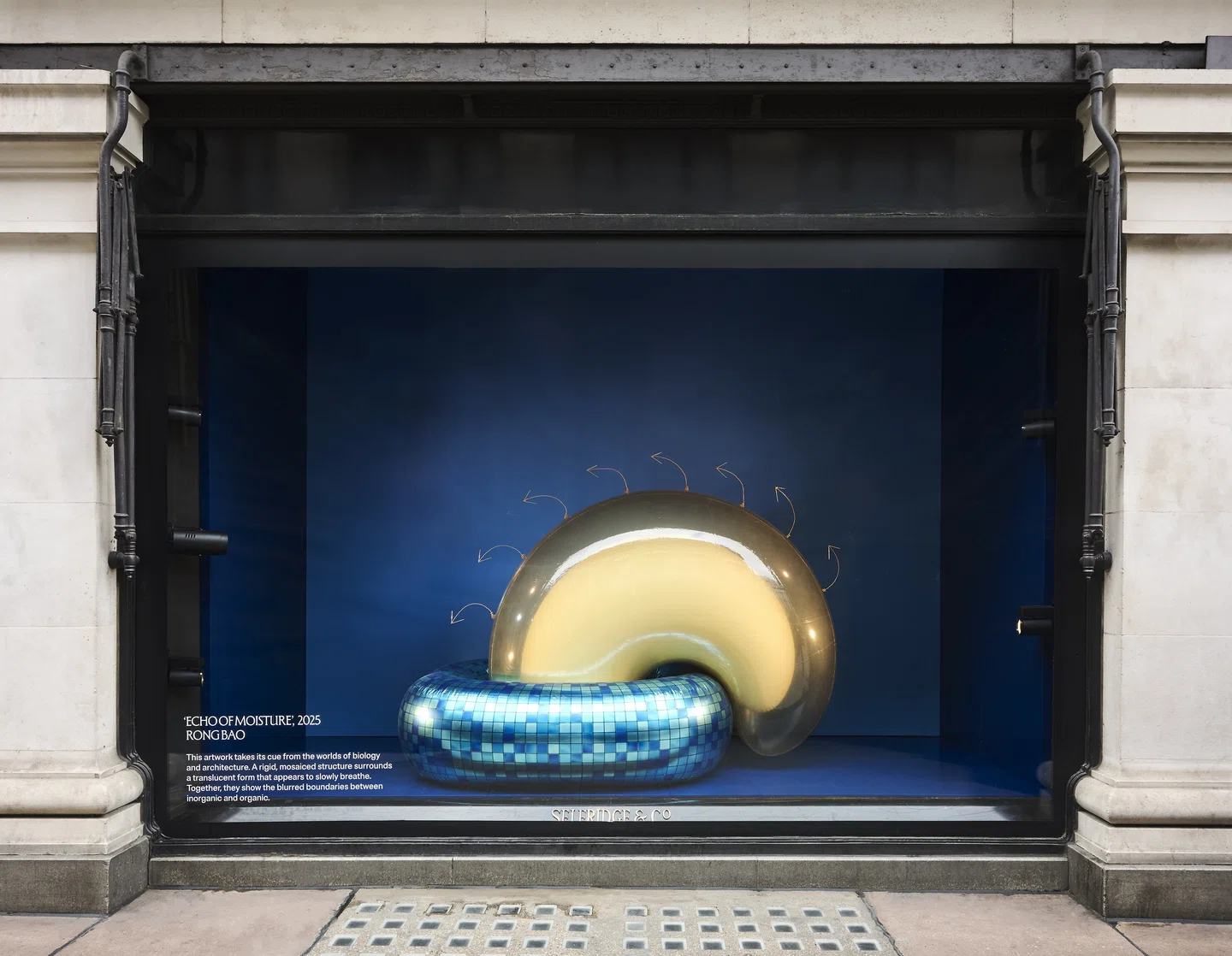 1rongbao-art-itsnicethat.jpg