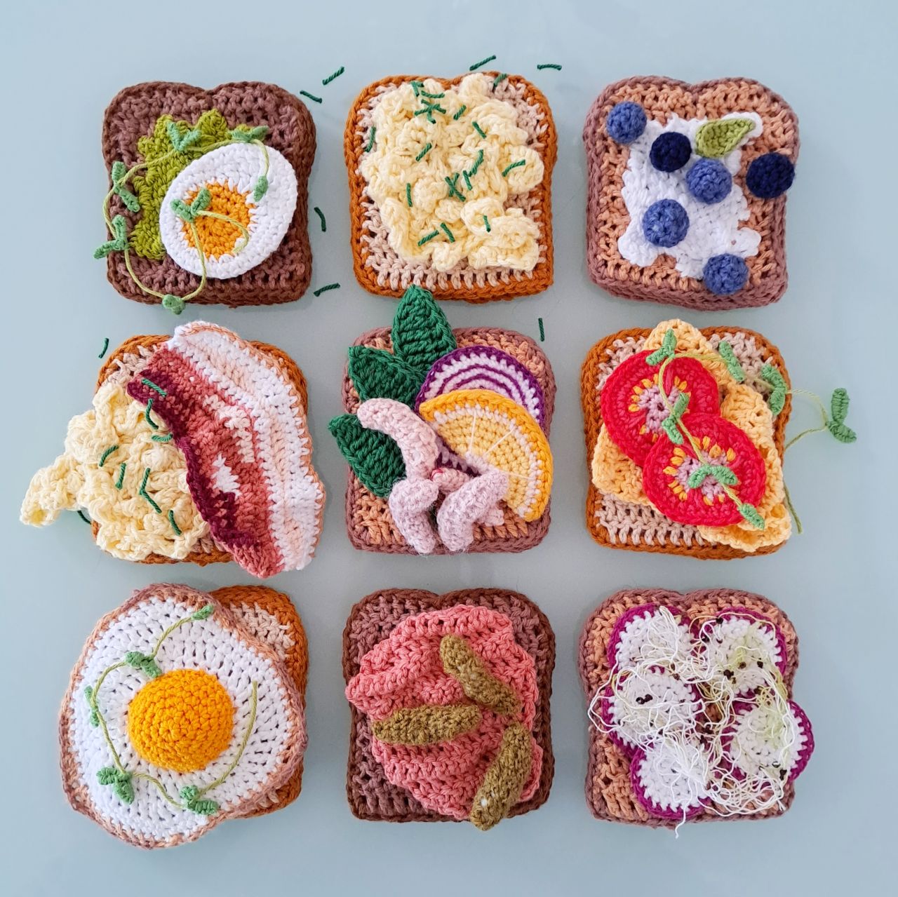 © Maria Skog